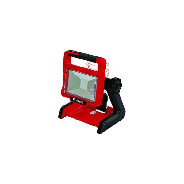 Einhell Lanterna TE-CL 18/2000 LiAC