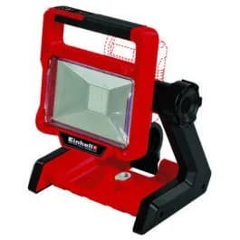 Einhell Lanterna TE-CL 18/2000 LiAC