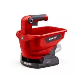 Einhell Einhell Espalhador Universal Ge-us 18 Li-solo - 3415410