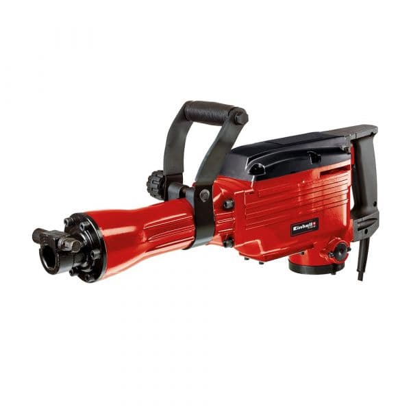 Einhell Martelo Demolidor TC-DH 43