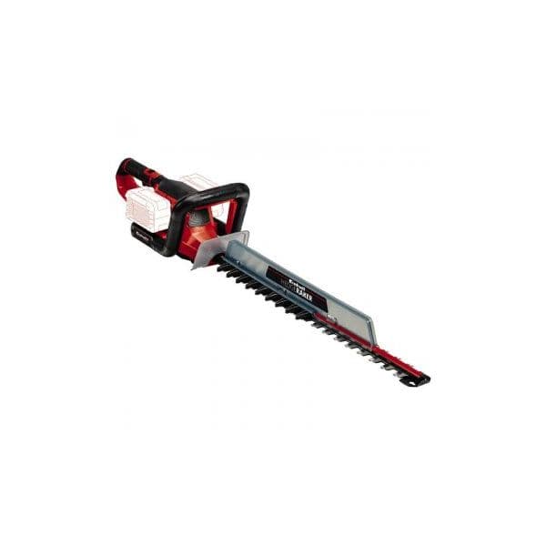 Einhell Corta-Sebes A Bateria GE-CH 36/65 Li Solo