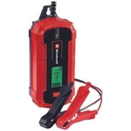 Einhell Carregador Bateria Ce-bc 4 M - 1002225