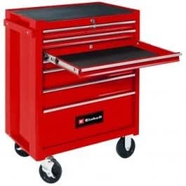 Einhell Carro de Ferramentas TC-TW 150