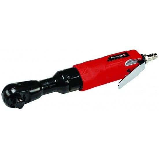 Einhell Roquete Pneumático TC-PR 68