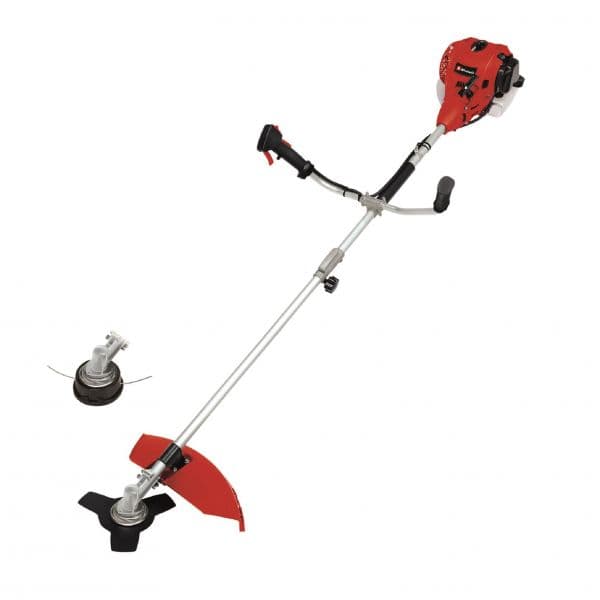 Einhell Roçadora A Gasolina - GC-BC 25/1 I AS