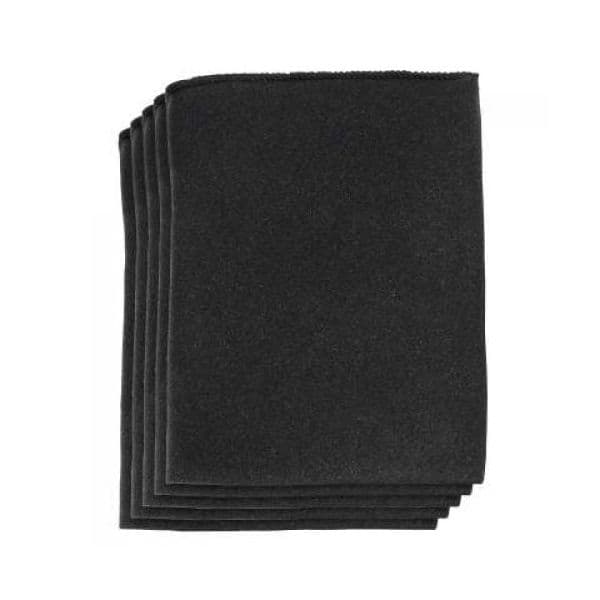 Filtro Einhell Foam Cloth / Pano Espuma Filter / Pano 2351132, 5pcs |