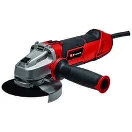 Rebarbadora angular TE-AG 125/1010 CE Q