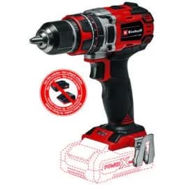 Einhell Aparafusadora TE-CD 18/50 Li BL Solo - 4513942