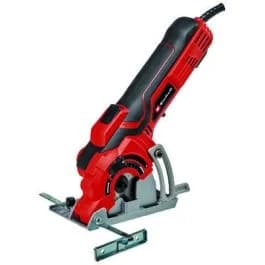 Einhell Mini Serra Circular TC-CS 89 - 4331030