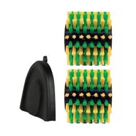 Escova para Picobella soft (madeira, relva artificial) Einhell