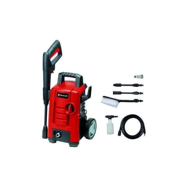 Einhell Lavadora Tc-hp 130 - 4140750