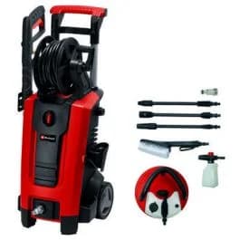 Aparelho de limpeza de alta pressão TE-HP 170 REF.4140770