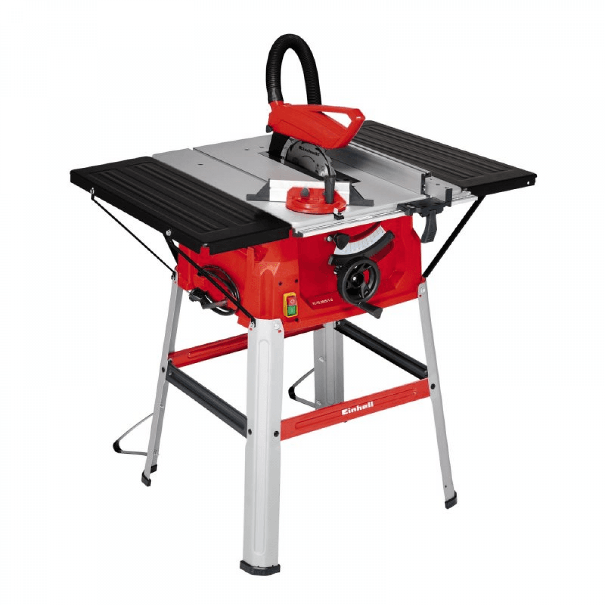 Einhell Mesa de Corte com Bancada TC-TS 2025/2 U