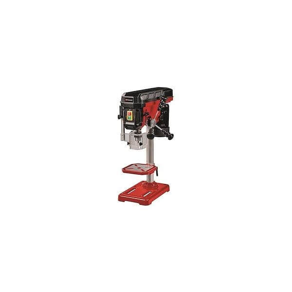 Einhell Engenho de Furar Tc-bd 500 - 83712545