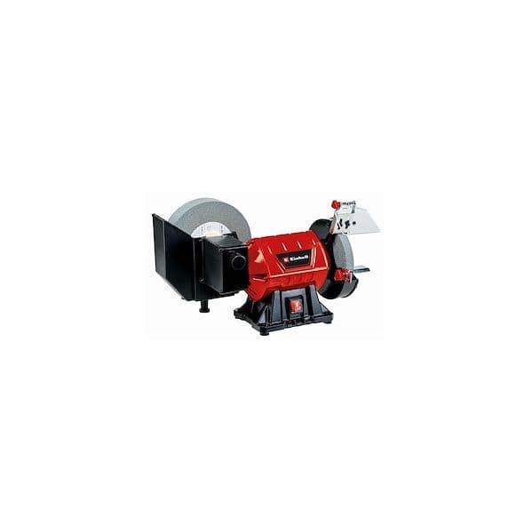 Einhell Esmeriladora Mista Tc-wd 200/150
