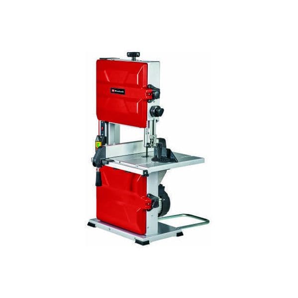 Einhell Serra de Fita TC-SB 245 L 400W 245mm