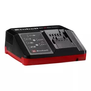 Einhell Carregador Bateria Power-x-change