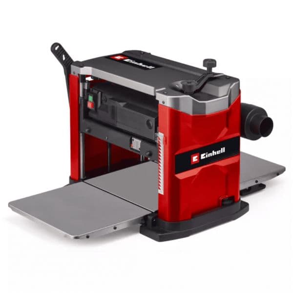 Einhell Plaina Desengrossadeira TE-SP 330