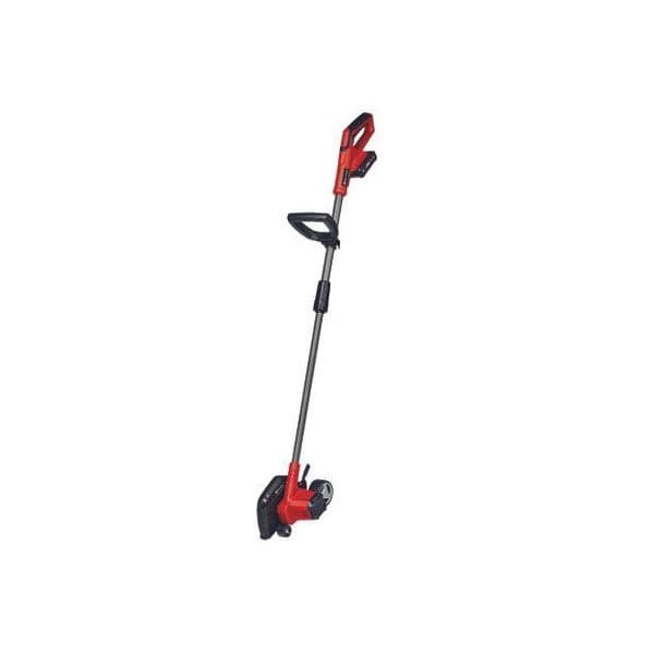 Einhell Aparador de Relva GE-LE 18/190 Li-Solo 18V Sem Fios