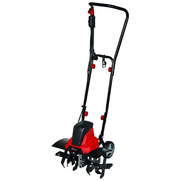 Einhell Electroenxada - GC-RT 1545