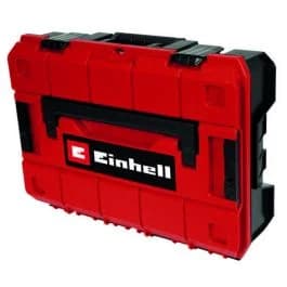 Einhell Mala E-Case S-F - 4540011
