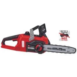 Einhell Motosserra a bateria FORTEXXA 18/30 - 4600010