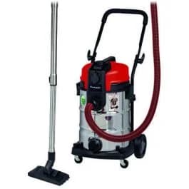 Aspirador seco molhado TE-VC 2230 SACL