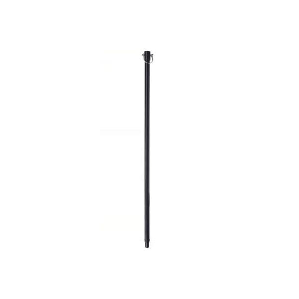 Einhell Extensor 3437012 1m Preto