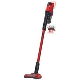 Aspirador portátil a bateria TE-SV 18 Li-Solo Einhell