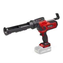 Einhell Pistola Silicone Te-sg 18/10 Li Solo