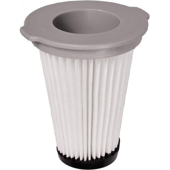 Filtro lavável refª 2351266 EINHELL