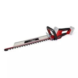 Einhell Aparador de sebes a bateria GE-CH 36/61 Li-Solo