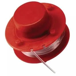 Einhell Bobine de Substituição GE-CT 18/30 Li-Solo 1.6mm 5m