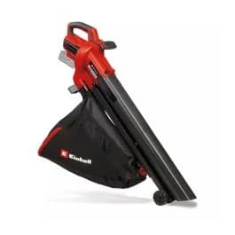 Aspirador de folhas a bateria Venturro 18/210 Einhell