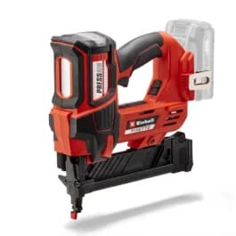 Einhell Pregador Fixetto 18/50 N
