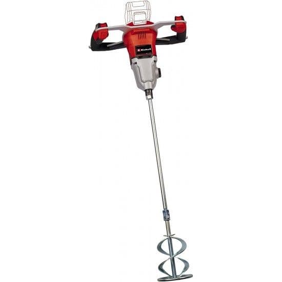 Einhell Misturador Cola TP-MX 18-2 Li BL - Solo