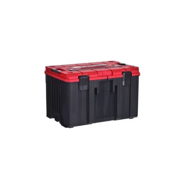 Einhell Mala E-Case M Universal 4540021