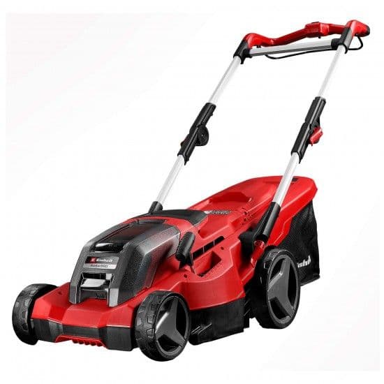 Einhell Corta Relva Rasarro 36/36 2X3,0Ah