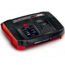Einhell Carregador Power-X-Boostcharger 8A 4512155