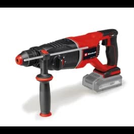 Einhell Martelo Rotativo sem Fio Tp-hd 18/26 D Li BL Solo
