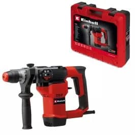 Einhell Martelo Perfurador Tc-rh 28 3F