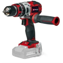 Einhell Berbequim de Impacto a Bateria Tp-cd 18/80 Li-i Bl - Solo