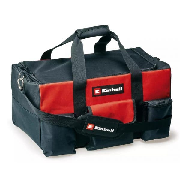 Einhell Mala Ferramentas 56/29