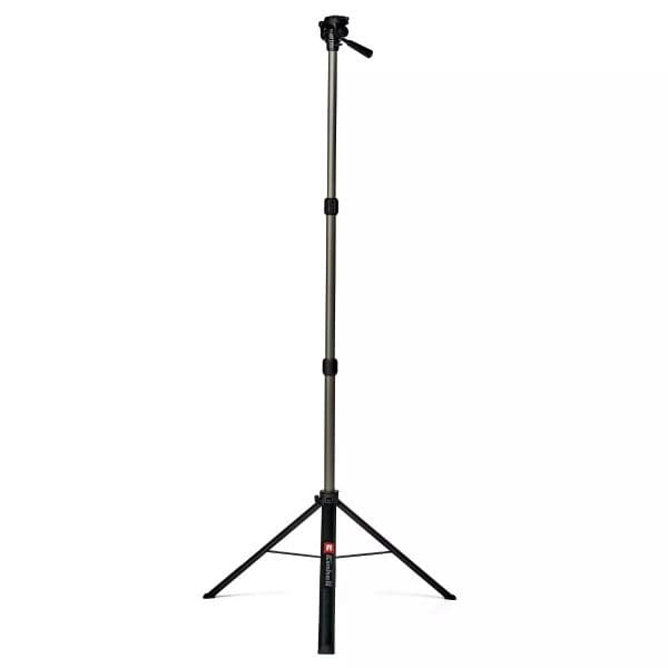 Einhell Tripé Telescópio 85-170 cm