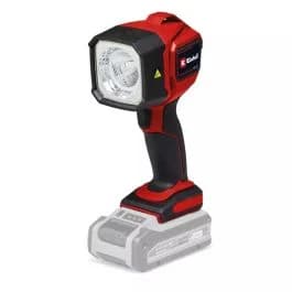 Einhell Lanterna TC-CL 18/350 Li