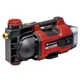 Einhell Bomba de Jardim e Trasfega Aquinna 36/34 Solo