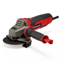 Einhell Rebarbadora TE-AG 125/1010