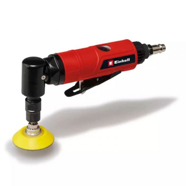 Einhell Rebarbadora Pneumática TC-PA 50 6.3 bar 20000 rpm 50mm