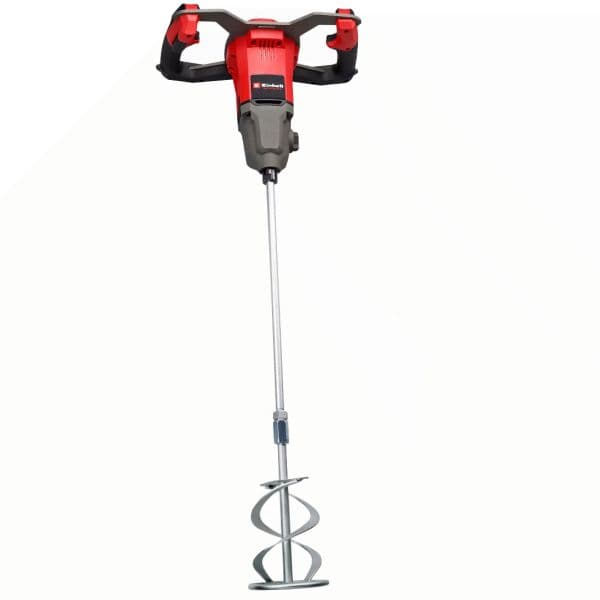 Einhell Misturador 1700W 2 Velocidades M14