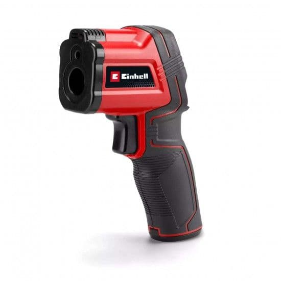 Termometro Infravermelhos TC-IT 550 refª 2270180 Einhell